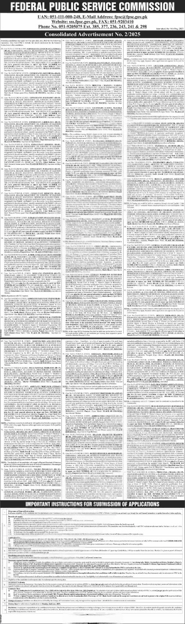 Custom Inspector Jobs 2025