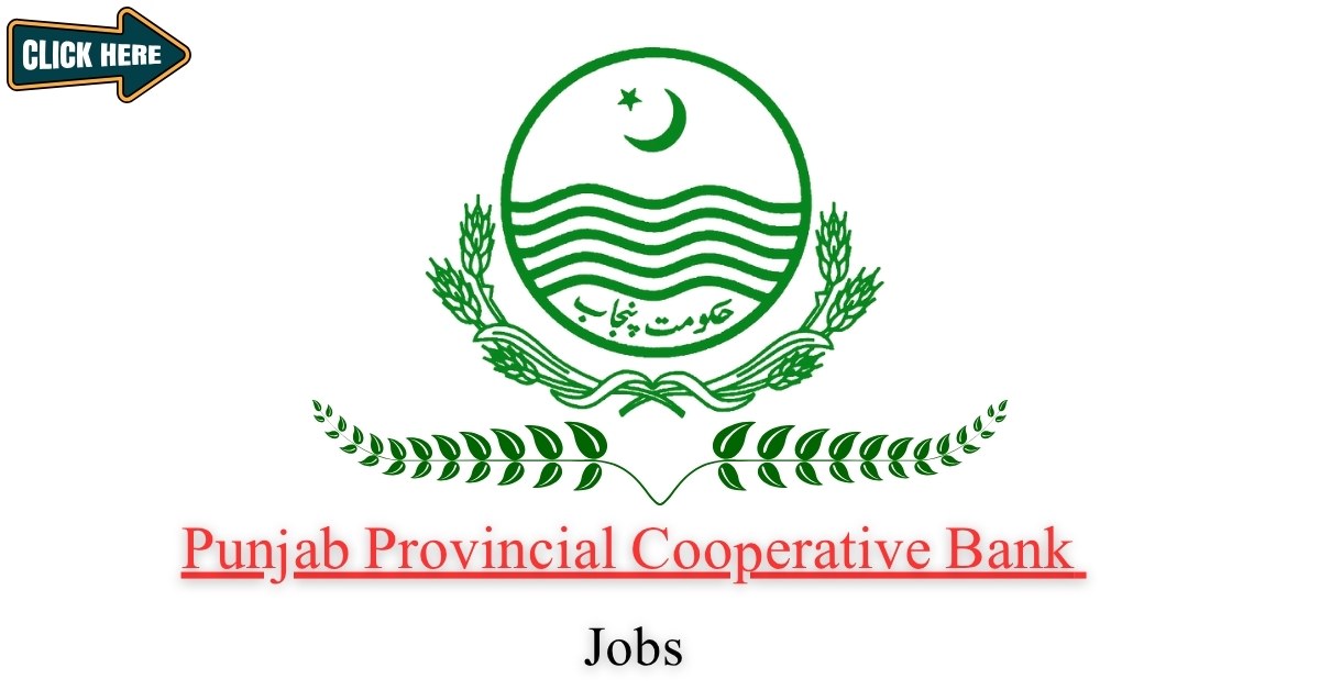 PPCBL Bank Jobs