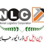 NLC Jobs