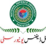 NDU Jobs